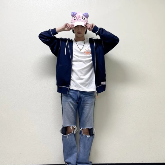 진 인스타그램