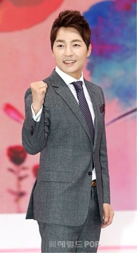 이성배/사진=헤럴드POP DB