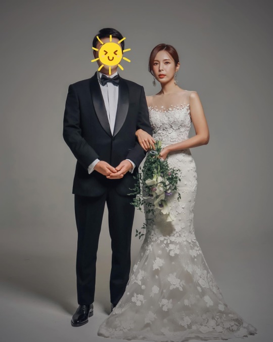 금비 인스타그램