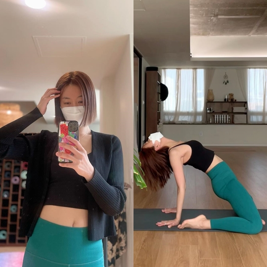서현진 인스타그램