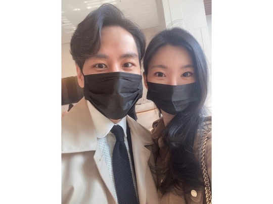 이다은 인스타그램
