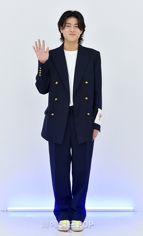 이무진/사진제공=KBS