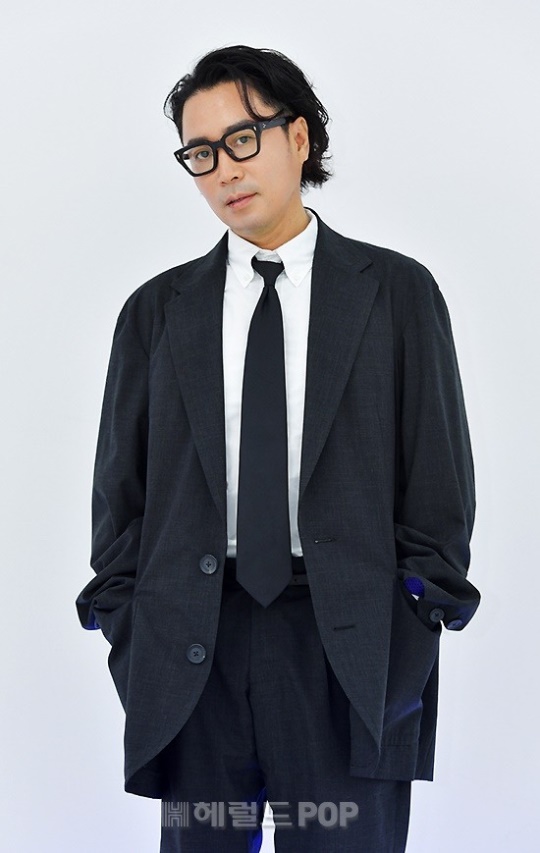 정재형/사진제공=KBS