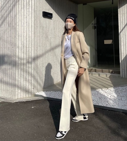 양미라 인스타그램