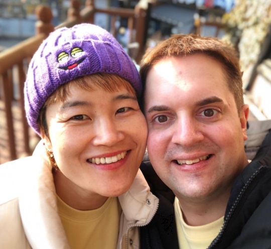 스테판 지겔 인스타