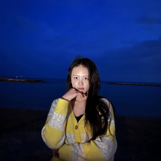 재시 인스타그램