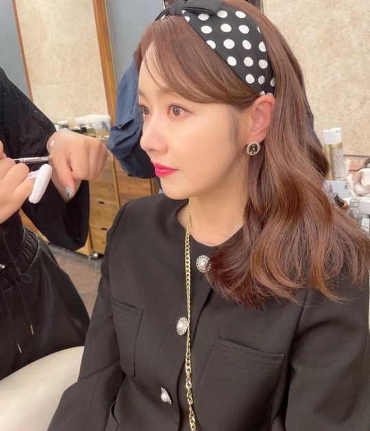 소이현 인스타