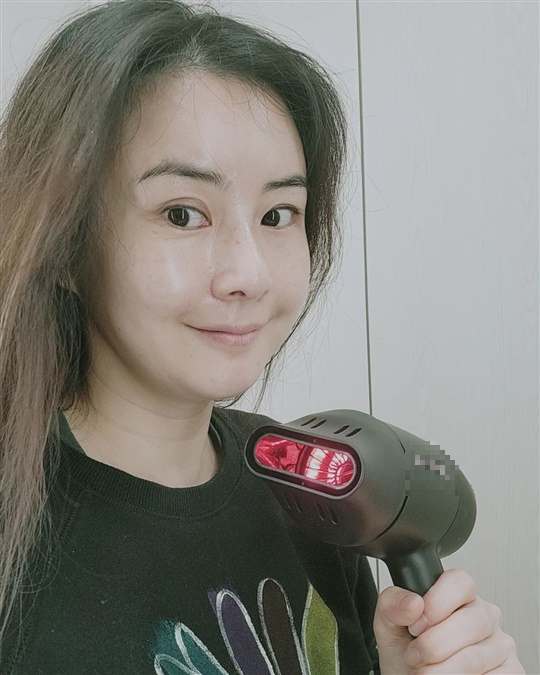 최정윤 인스타그램