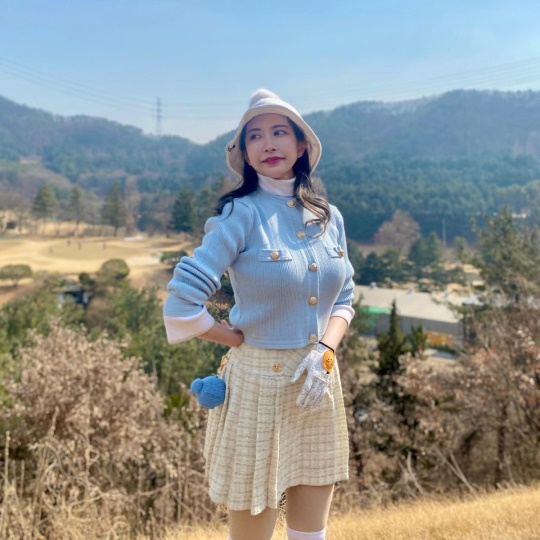 아야네 인스타그램