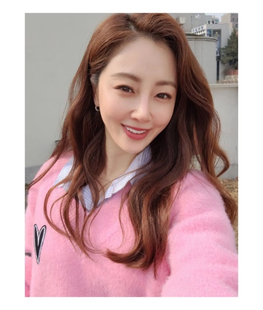 오나라 인스타그램