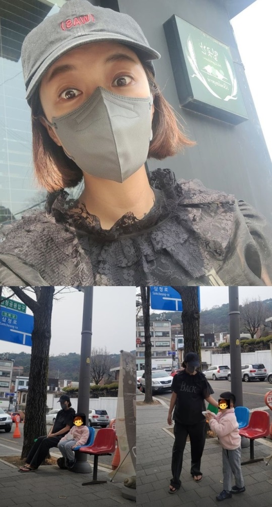 황정음 인스타그램