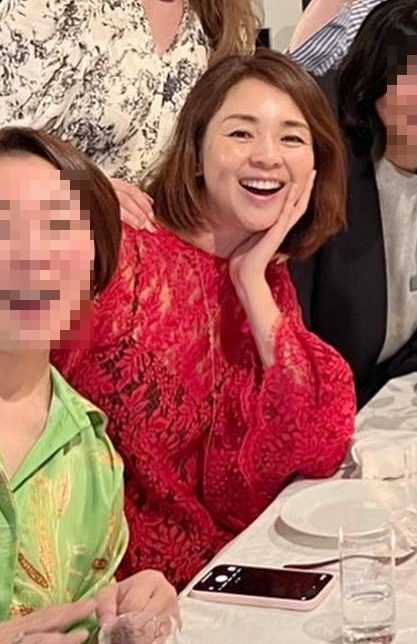 야노 시호 인스타