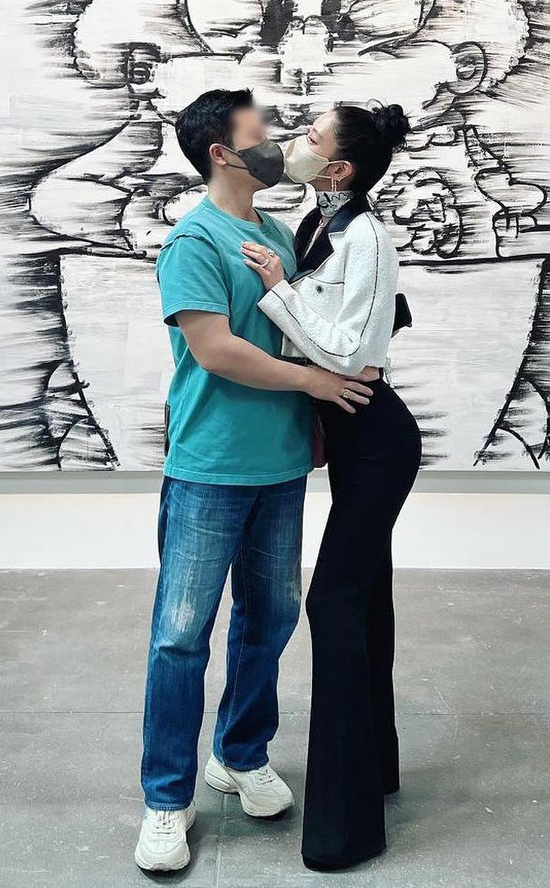 클라라 ㅇ니스타