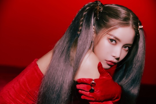 사진제공=RBW