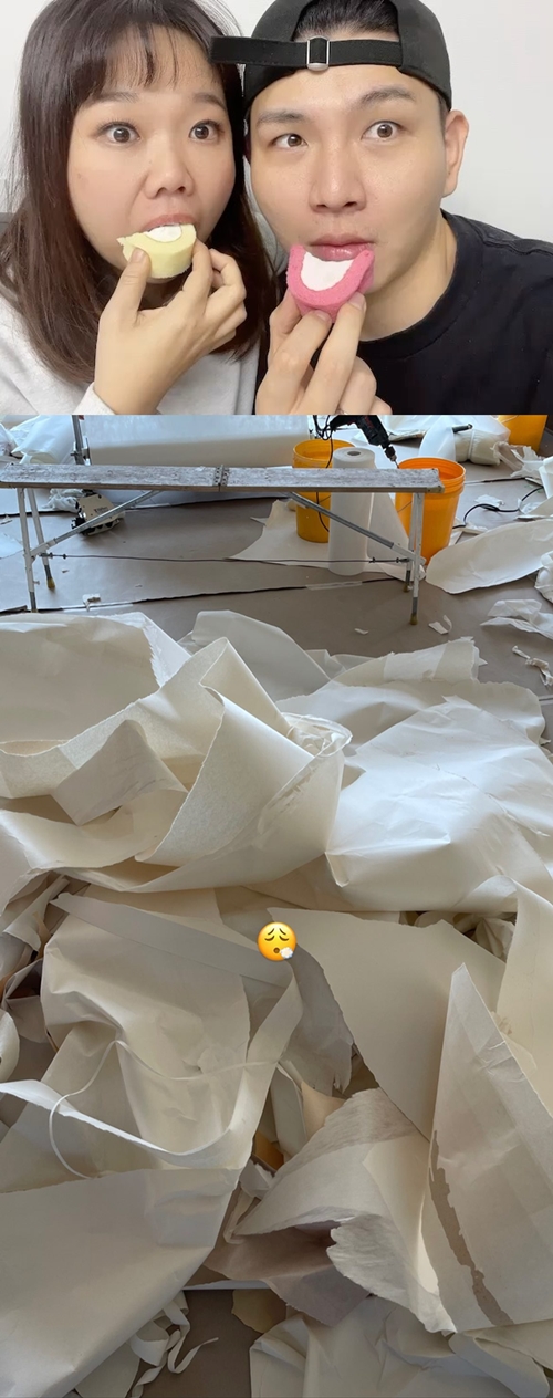 사진=제이쓴 인스타그램