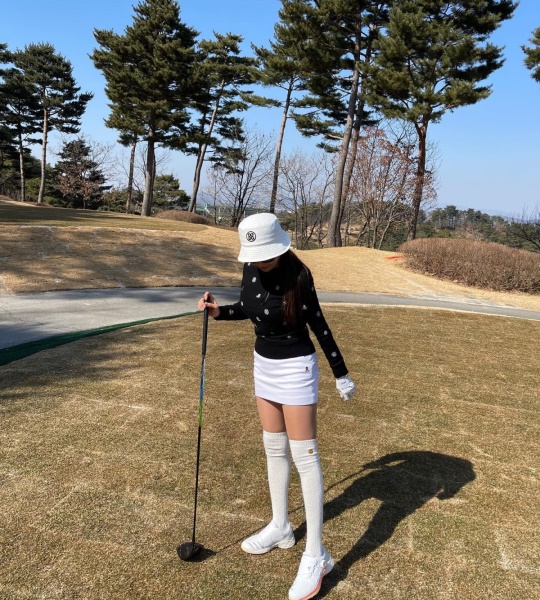 유소영 인스타그램