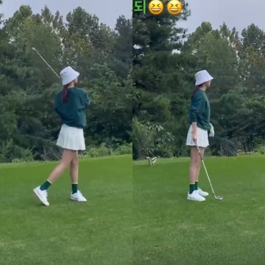 이연희 인스타그램 스토리