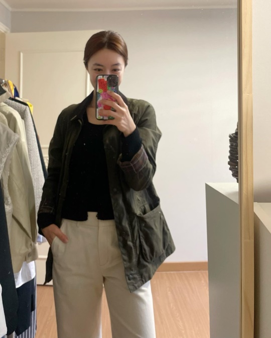 서현진 인스타그램