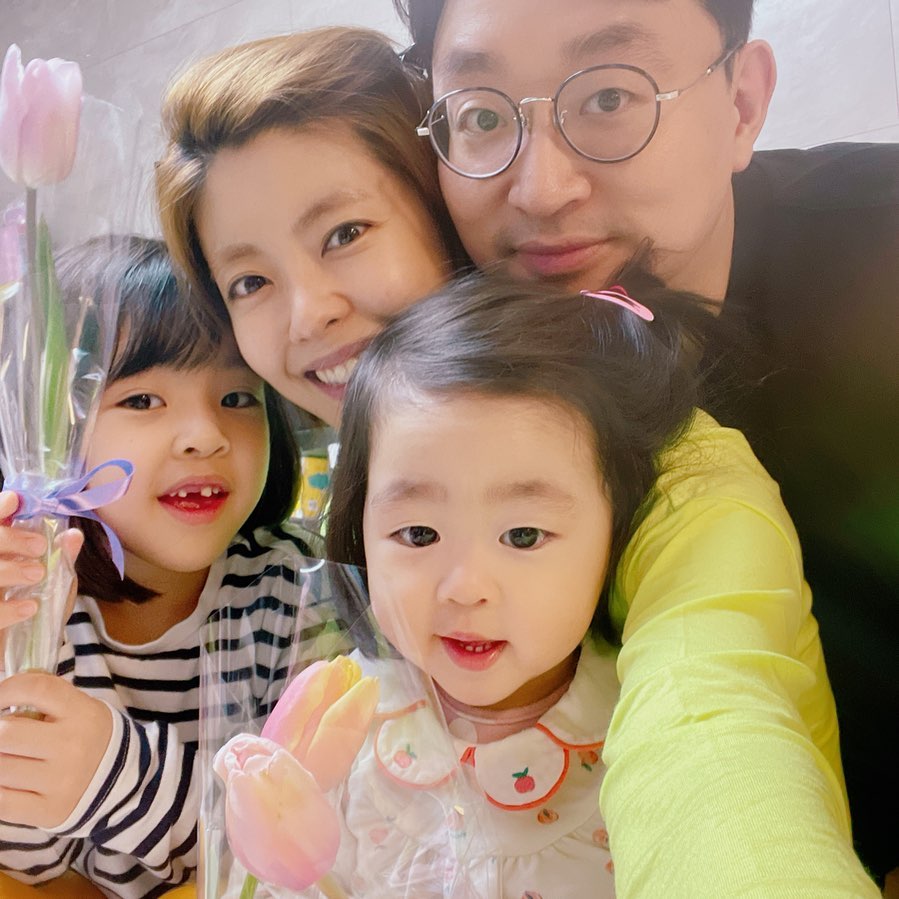 이윤지 인스타