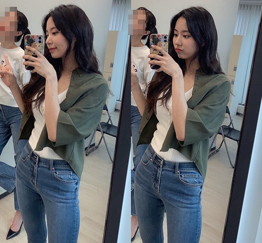 최연수 인스타
