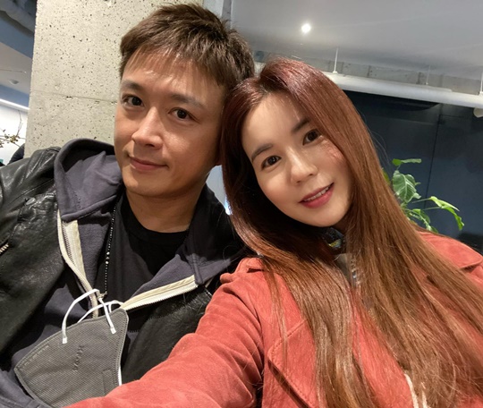 진태현 인스타그램