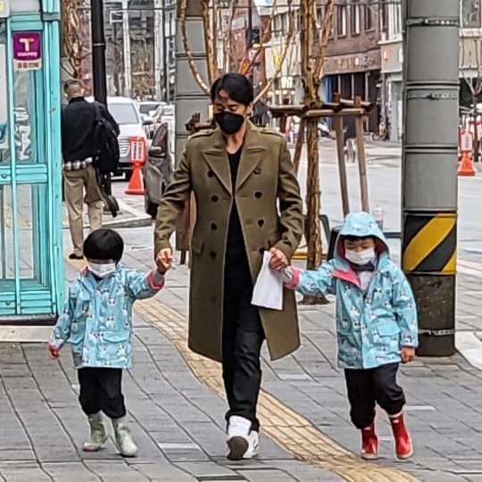 신현준 인스타그램