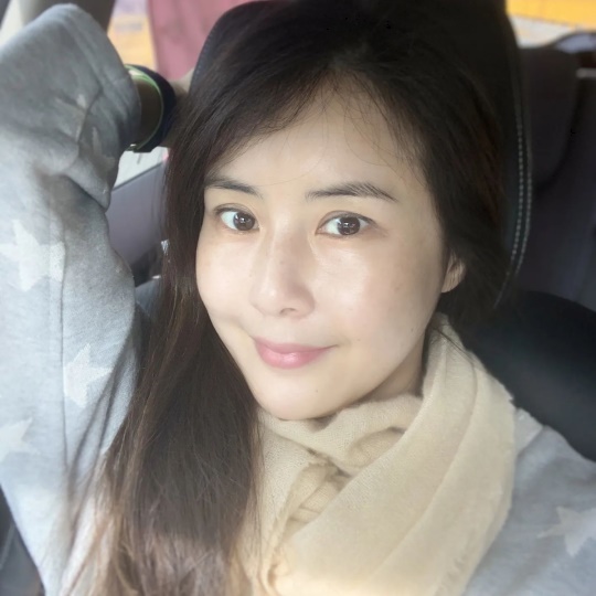 최정윤 인스타그램