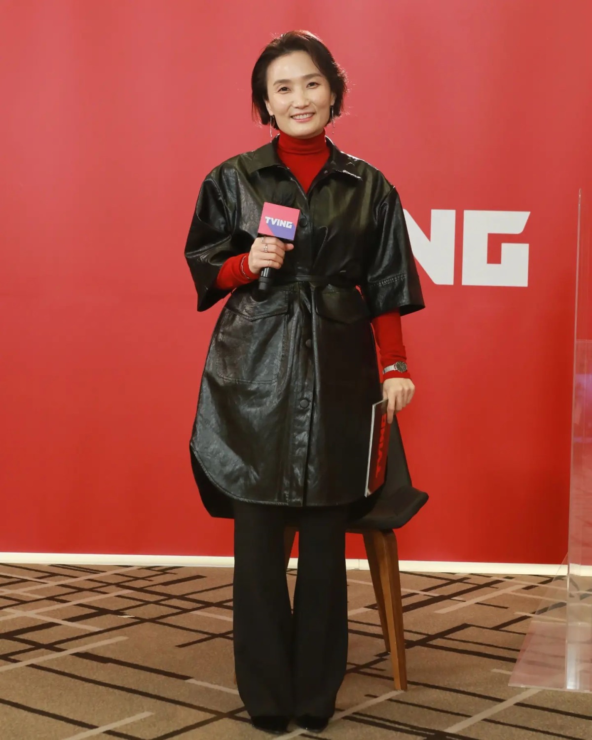 박경림 인스타