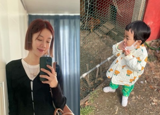 서현진 인스타