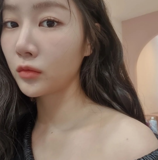 소유 인스타