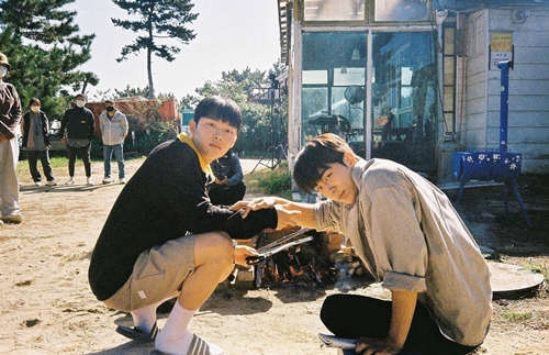 사진=최현욱 인스타그램