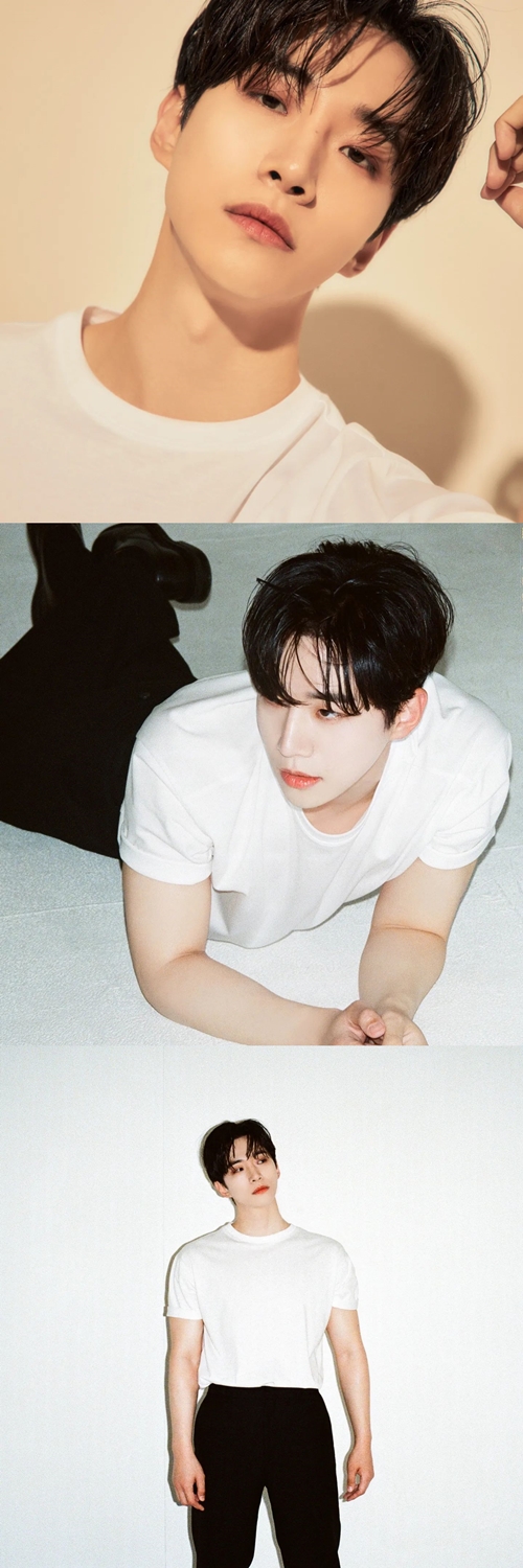 사진=이준호 인스타그램