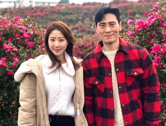 조유리 인스타그램
