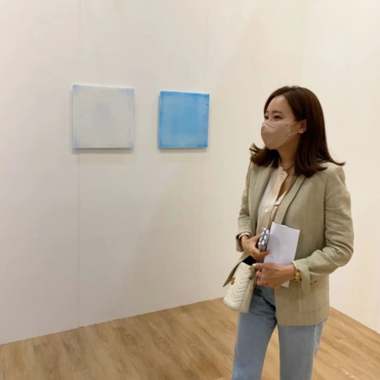 소유진 인스타그램