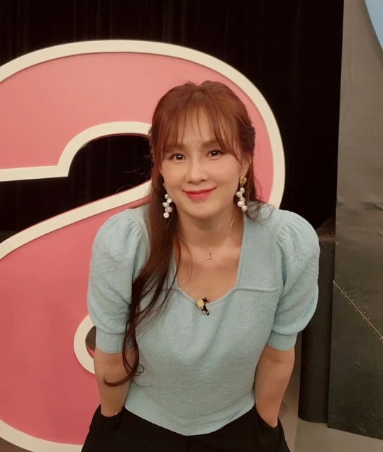 채연 인스타그램