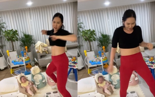황신영 인스타그램