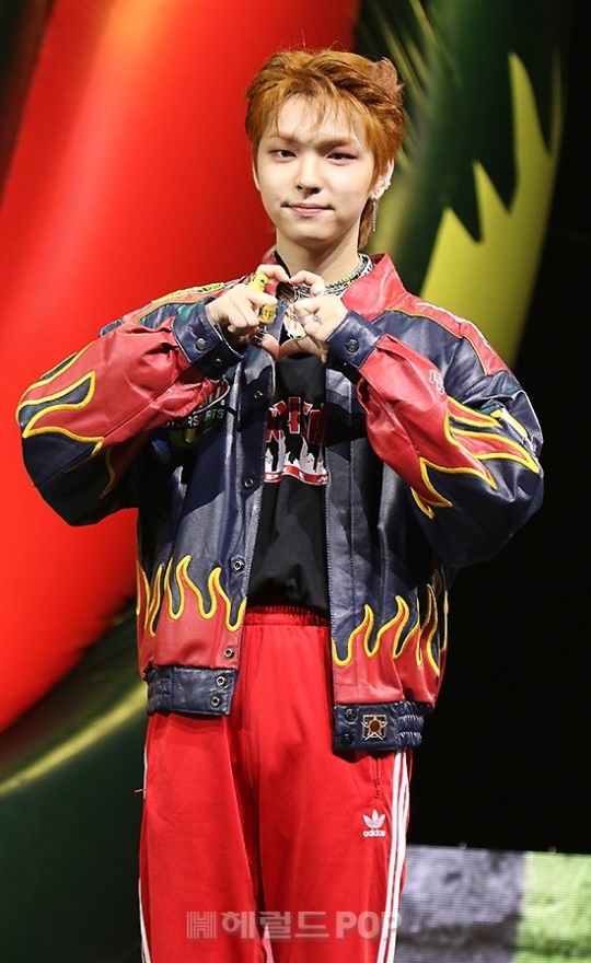 이강성/사진=민선유기자