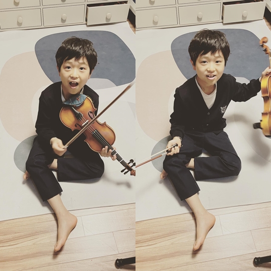 고지용 인스타그램