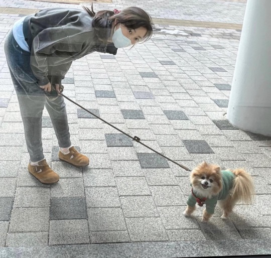 신현빈 인스타