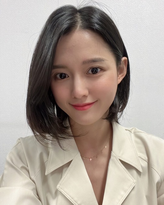 남보라 인스타그램