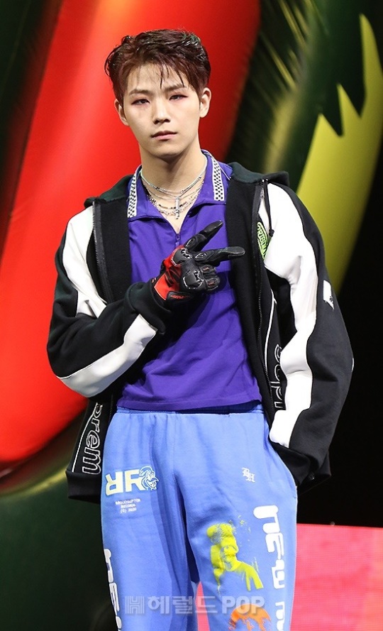손준형/사진=민선유기자