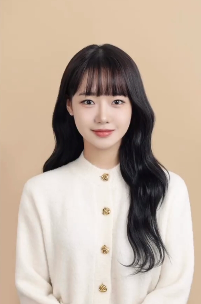 사진=최유정 인스타그램