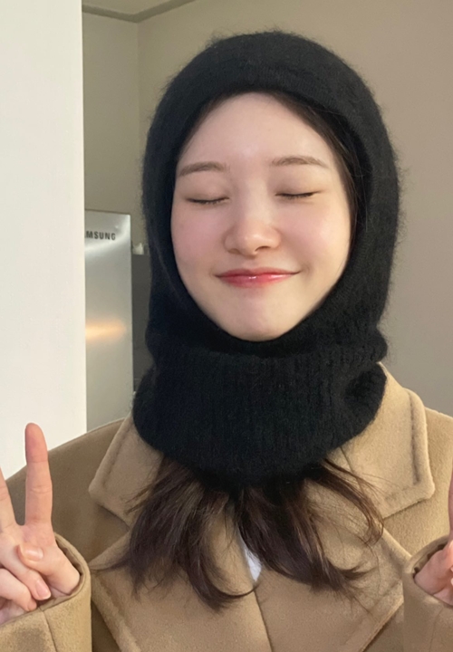 사진=정채연 인스타그램