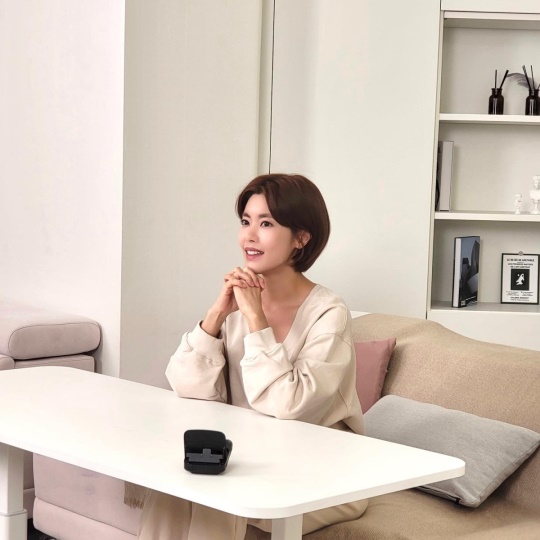 이윤지 인스타그램