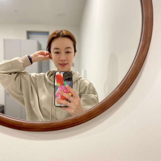 서현진 인스타그램