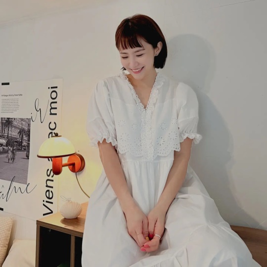유하나 인스타그램