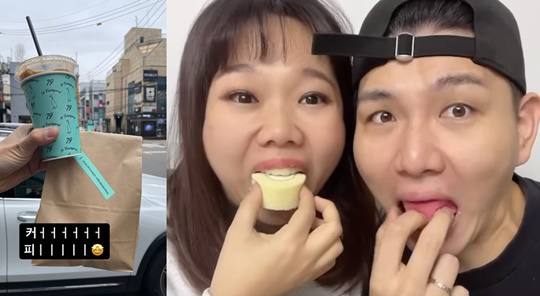 제이쓴 인스타그램