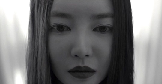 김윤지 인스타그램
