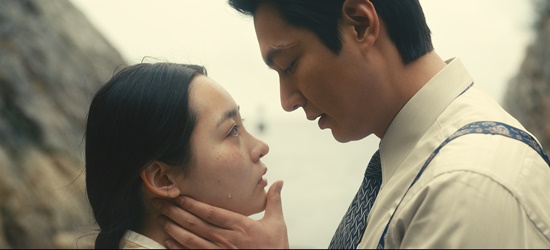 '파친코' 스틸