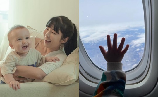 사유리 인스타